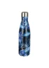 Hype Blue Moon Thermal Water Bottle - One Size Image 1