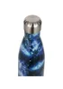 Hype Blue Moon Thermal Water Bottle - One Size Image 2