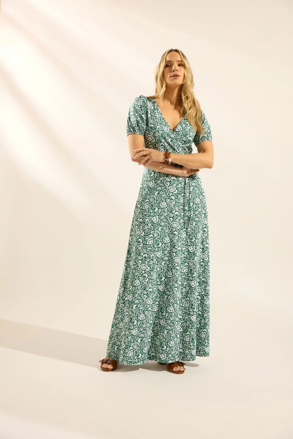 matalan maxi dress Floral Maxi Dress Ladies Summer Dresses At Matalan LASCANA Floral Print Maxi Dress Grey Multi