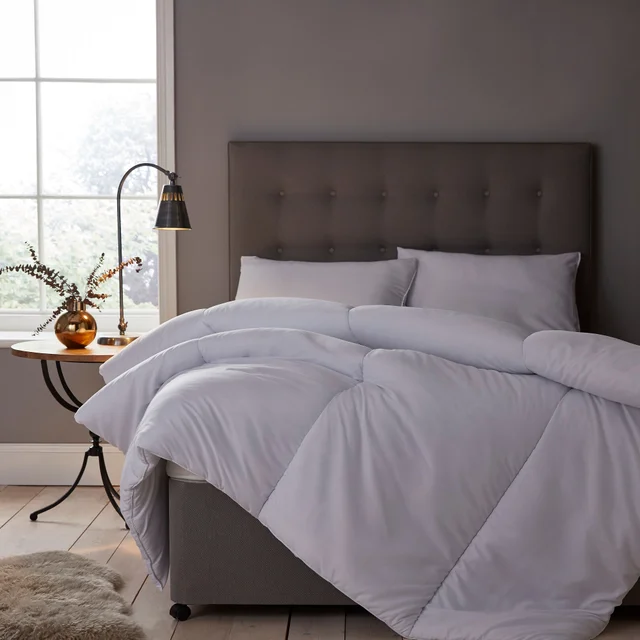 Silentnight Warm & Cosy Duvet (13.5 Tog)