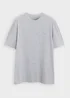 Threadbare Multi 5-Pack Cotton Crew Neck T-Shirts - XL Image 3
