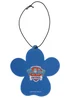 Paw Patrol Car Care Essentials Front Window Shade Roller Blinds Air Freshener - One Size Image 6