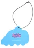 Peppa Pig Car Care Essentials Front Window Shade Roller Blinds Air Freshener - One Size Image 6