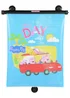 Peppa Pig Ultimate Car & Travel Bundle - One Size Image 3