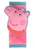 Peppa Pig Ultimate Car & Travel Bundle - One Size Image 6