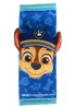 Paw Patrol Back Seat Essentials Roller Blinds Organiser & Seat Belt Cover - One Size Image 4