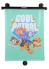 Paw Patrol Back Seat Essentials Roller Blinds Organiser & Seat Belt Cover - One Size Image 2