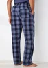 Cotton Traders Cotton Woven Trousers - M/L29 Image 3
