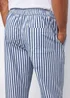 Cotton Traders Cotton Woven Trousers - L/L29 Image 4