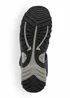 Cotton Traders Mid Blue Hiking Sandals - Size 5 Image 3