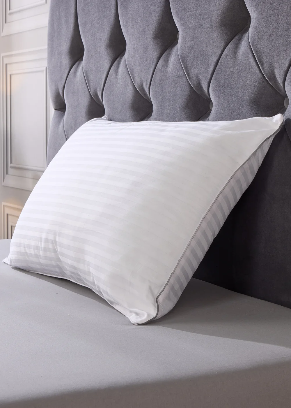 Downland Ultimate Comfort Pillow Image 2