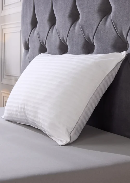 Downland Ultimate Comfort Pillow Image 2