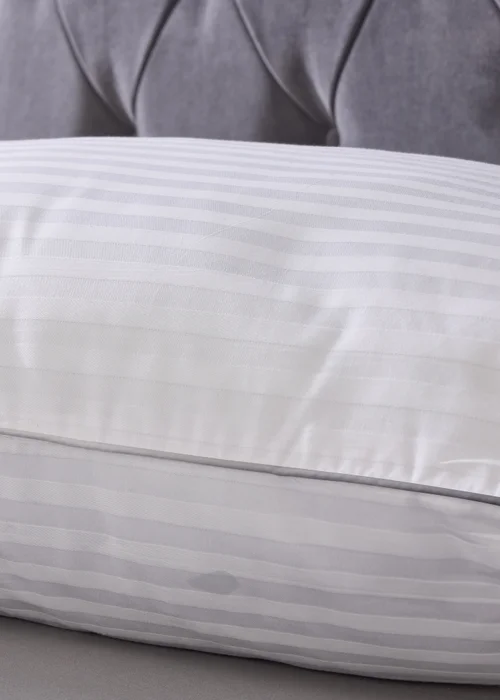 Downland Ultimate Comfort Pillow Image 3