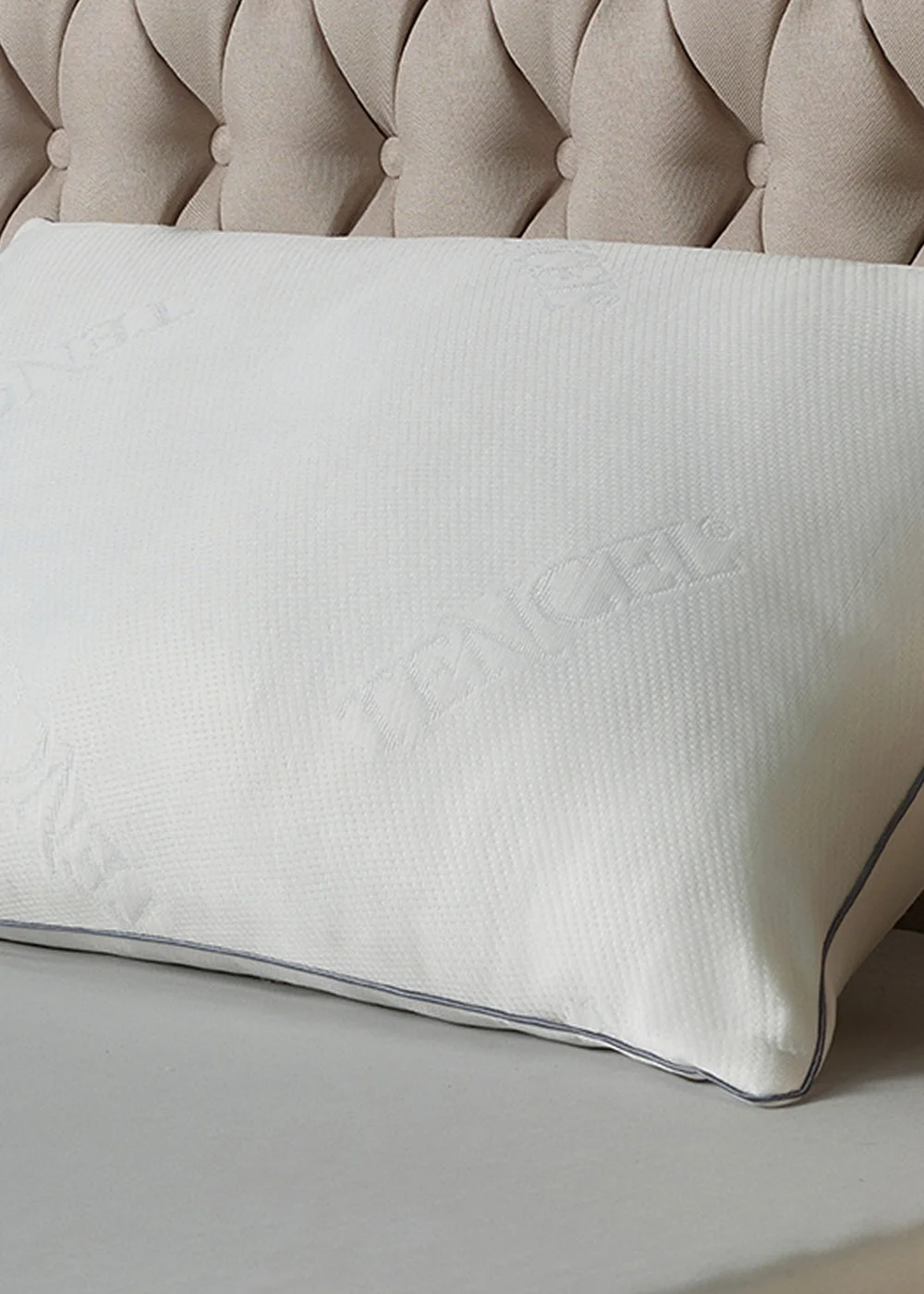 Downland Stay Cool Pillow Image 2