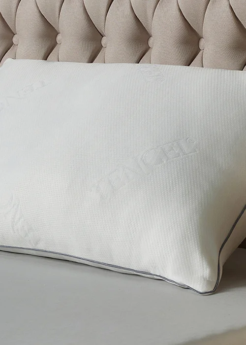 Downland Stay Cool Pillow Image 2