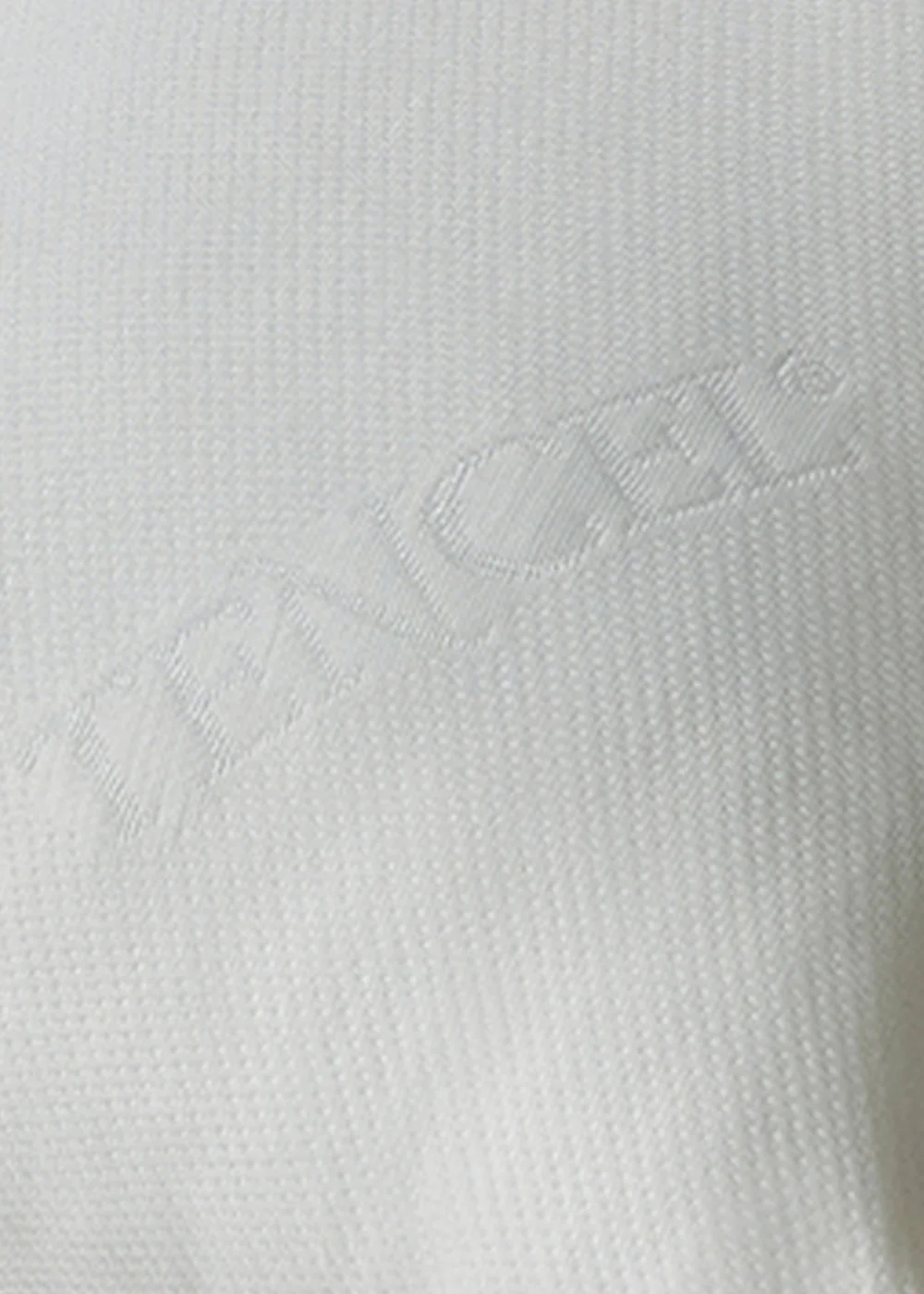 Downland Stay Cool Pillow Image 3
