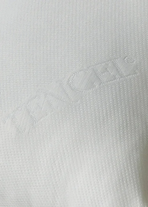Downland Stay Cool Pillow Image 3