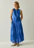 Regatta Sonic Blue Preveli Breathable Top - 12 Image 3