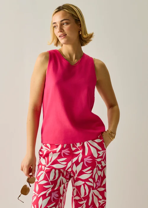 Regatta Pop Palomina Top - 16 Image 1