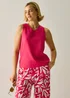 Regatta Pop Palomina Top - 16 Image 1