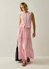 Regatta Pink Nectar Preveli Breathable Top - 12 Image 4