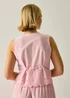 Regatta Pink Nectar Preveli Breathable Top - 12 Image 3