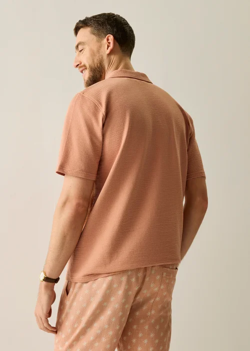 Regatta Italian Clay Delray Polo - 3XL Image 2