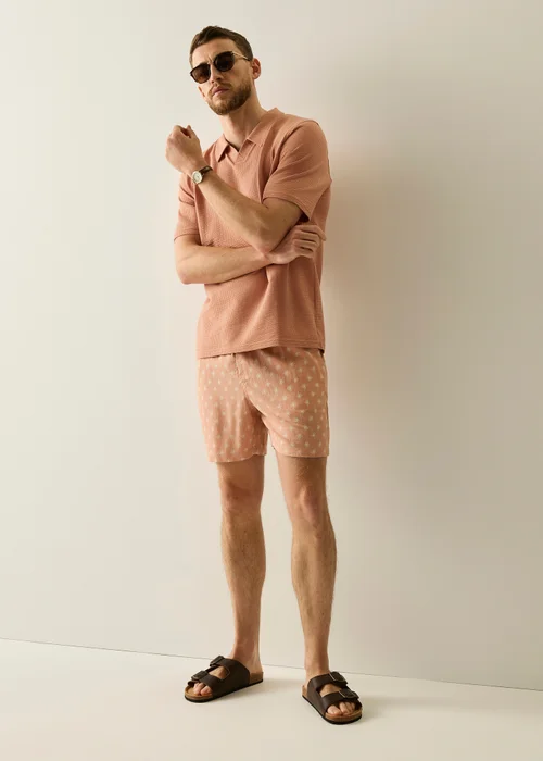 Regatta Italian Clay Delray Polo - 3XL Image 3