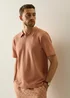 Regatta Italian Clay Delray Polo - 3XL Image 1