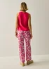 Regatta Pop Talamanca Breathable Trousers - 14 Image 2