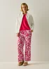 Regatta Pop Talamanca Breathable Trousers - 14 Image 3