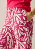 Regatta Pop Talamanca Breathable Trousers - 14 Image 5