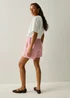 Regatta Pink Nectar Cancun Breathable Shorts - 16 Image 2