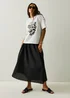 Regatta White Baska Tee - 8 Image 5