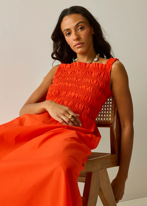 Regatta Grenadine Matira Dress - 14 Image 5