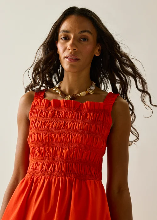 Regatta Grenadine Matira Dress - 14 Image 4