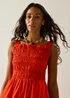 Regatta Grenadine Matira Dress - 14 Image 4