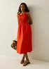 Regatta Grenadine Matira Dress - 14 Image 3