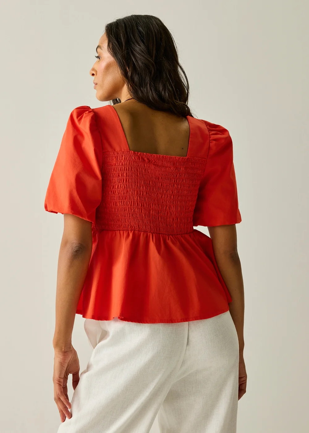Regatta Grenadine Diani Lightweight Top - 14 Image 2