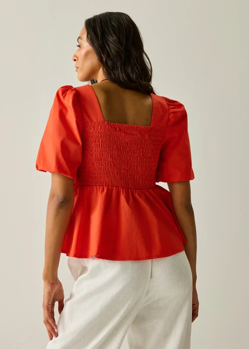 Regatta Grenadine Diani Lightweight Top - 14 Image 2