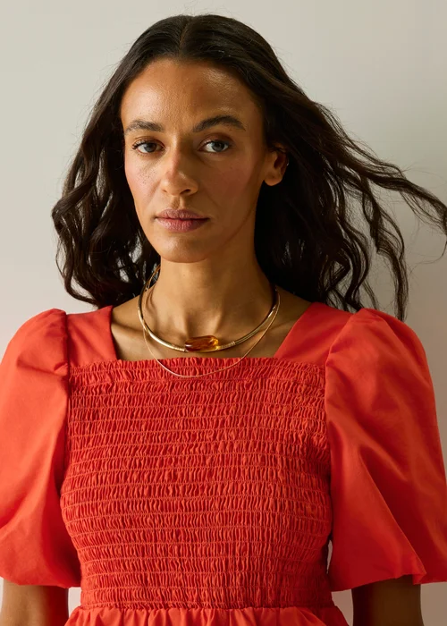 Regatta Grenadine Diani Lightweight Top - 14 Image 5