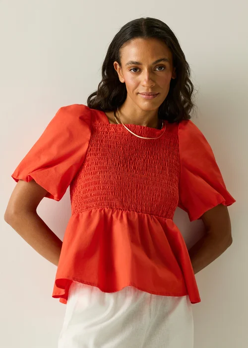 Regatta Grenadine Diani Lightweight Top - 14 Image 1