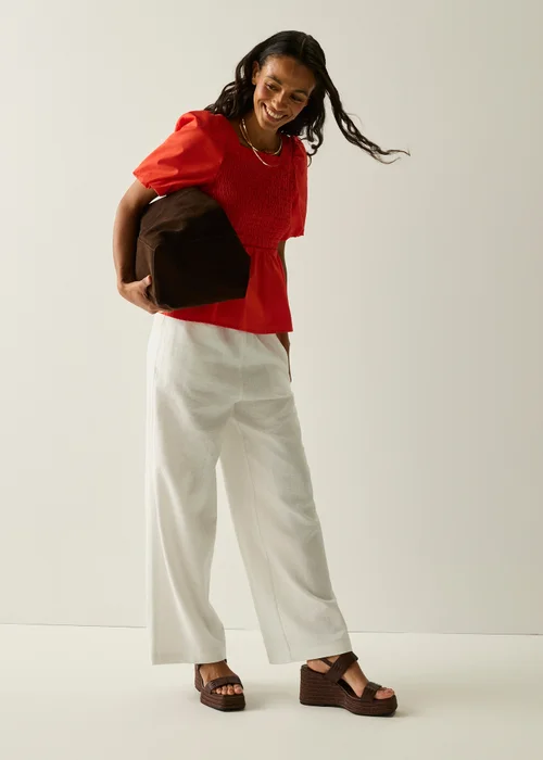 Regatta Grenadine Diani Lightweight Top - 14 Image 3