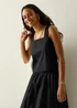 Regatta Black Laguna Lightweight Vest - 20 Image 1