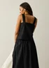 Regatta Black Laguna Lightweight Vest - 20 Image 2