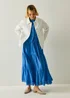 Regatta White Avila Jacket - 12 Image 3