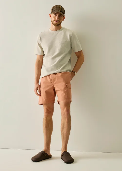 Regatta Moonbeam Teresitos Tee - 4XL Image 3