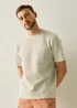 Regatta Moonbeam Teresitos Tee - 4XL Image 1