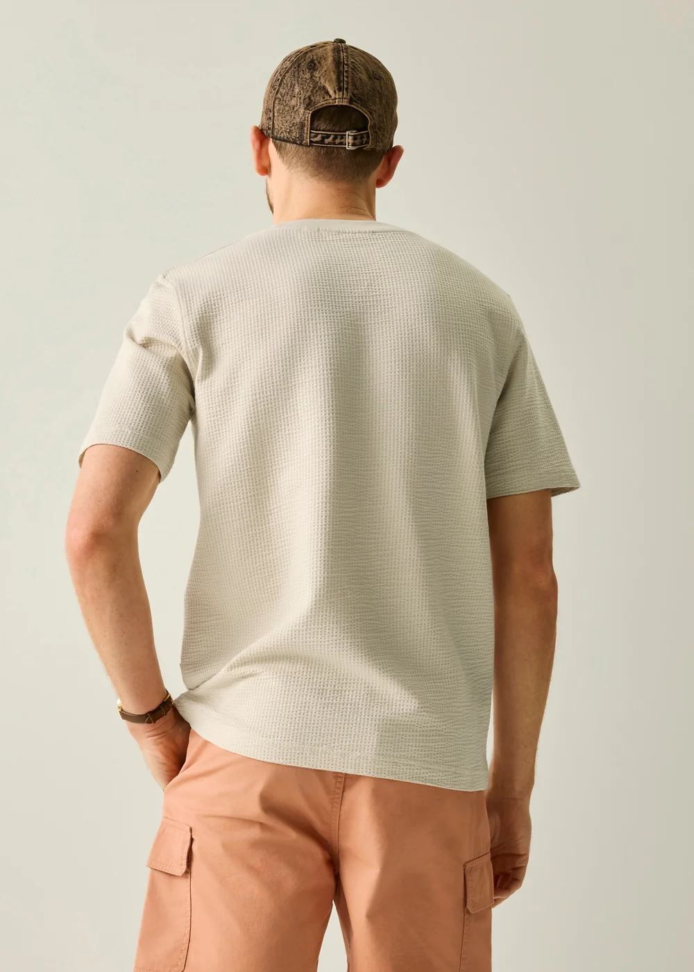 Regatta Moonbeam Teresitos Tee - 4XL Image 2