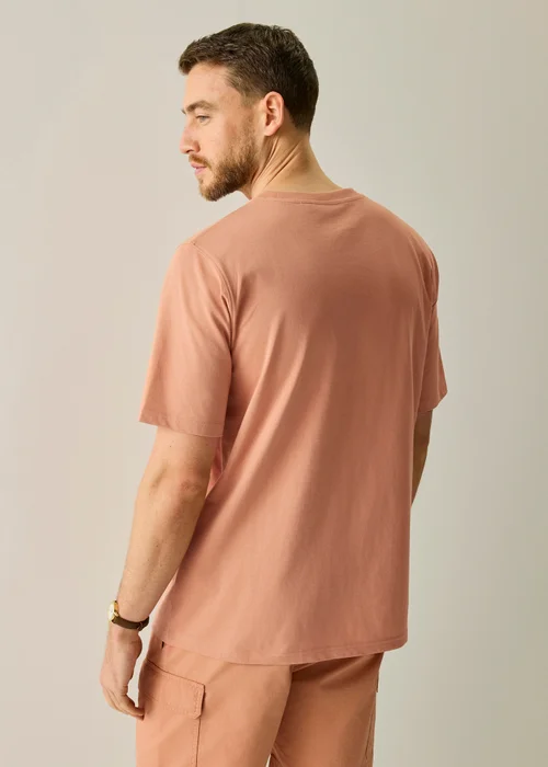 Regatta Italian Clay Safin Breathable Shirt - L Image 2